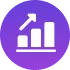 TraderBolt 3.1 Ai - TINDAKAN KEAMANAN LANJUTAN