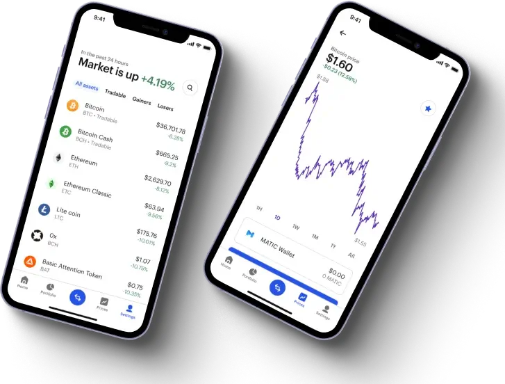 
                            TraderBolt 3.1 Ai - Ano ang Aasahan Kapag Nakipagkalakalan sa TraderBolt 3.1 Ai?
                            