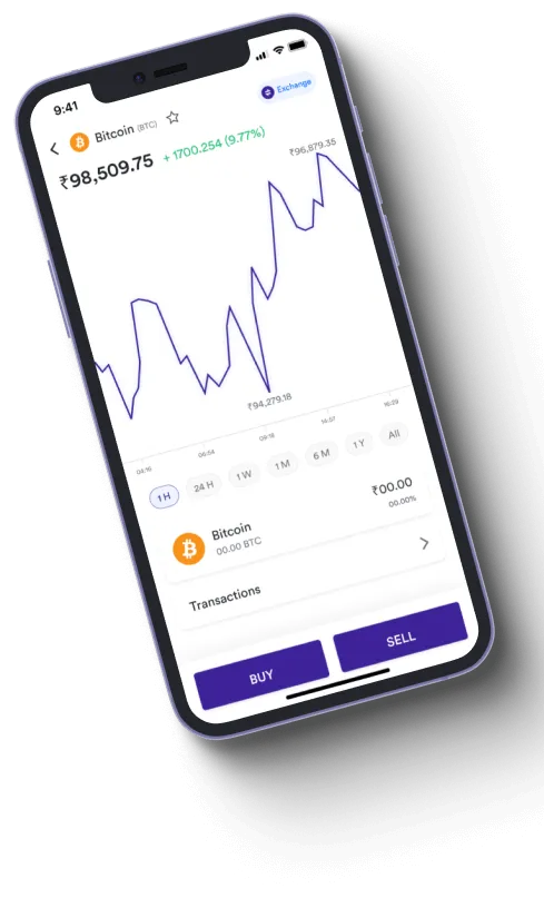 TraderBolt 3.1 Ai - TraderBolt 3.1 Ai é uma farsa?