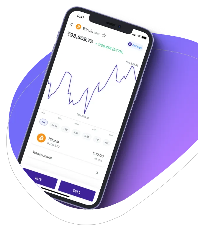 TraderBolt 3.1 Ai  - Equipe TraderBolt 3.1 Ai 